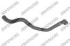 ORIGINAL IMPERIUM 16121 Radiator Hose